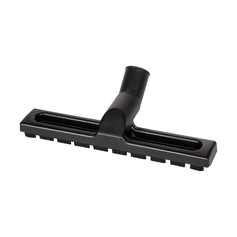 Teesa Szczotka Z Włosiem Do Odkurzaczy Teesa Tsa5020 Oraz Tsa5015 [[