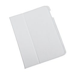 Quer Etui Dedykowane Do Apple Ipad 3 Białe [[
