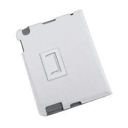 Quer Etui Dedykowane Do Apple Ipad 3 Białe [[
