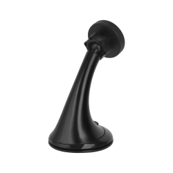 Krüger&Matz Uniwersalny Uchwyt Magnetyczny Do Szyby Kruger&Matz Km1364 [[