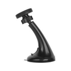 Krüger&Matz Uniwersalny Uchwyt Magnetyczny Do Szyby Kruger&Matz Km1364 [[