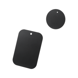 Krüger&Matz Uniwersalny Uchwyt Magnetyczny Do Szyby Kruger&Matz Km1364 [[