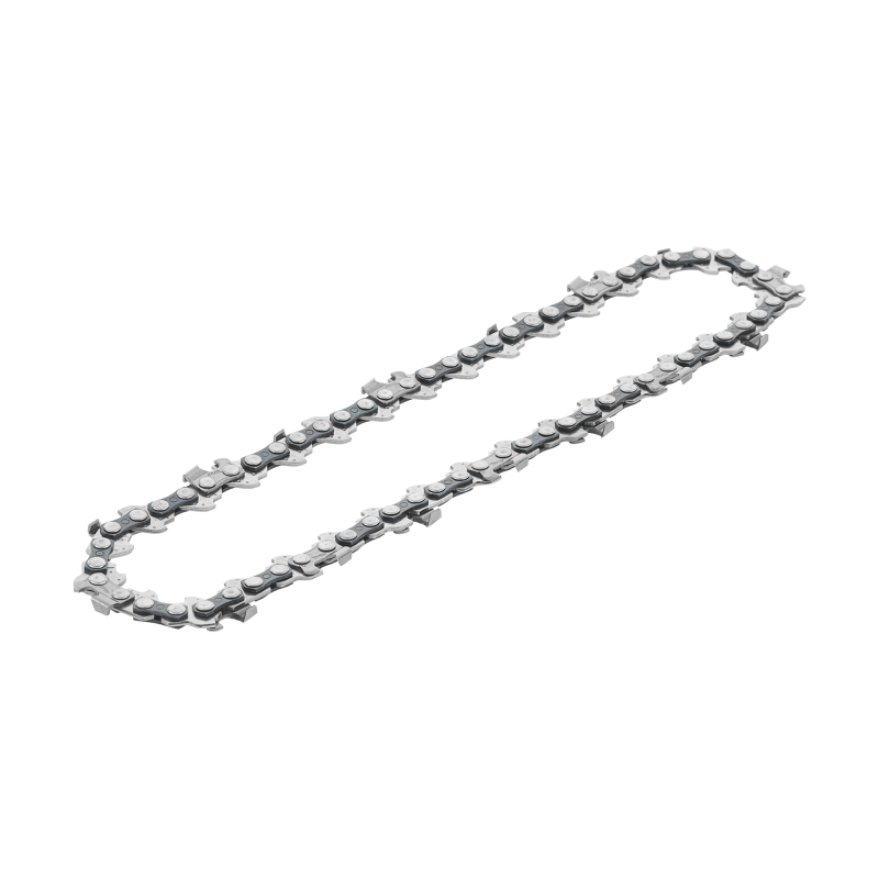 Rebel Łańcuch Do Piły Rb-1034 [[