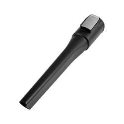 Teesa Ssawka Szczelinowa Do Odkurzacza Teesa Sweeper 7000 Tsa5040 [[