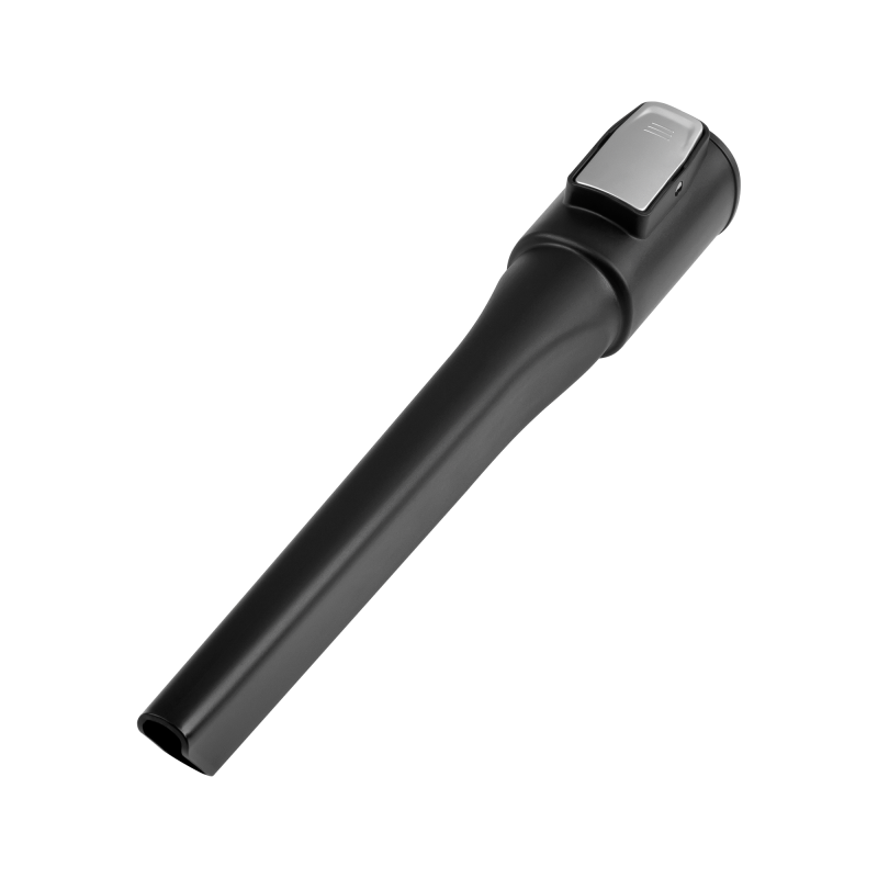 Teesa Ssawka Szczelinowa Do Odkurzacza Teesa Sweeper 7000 Tsa5040 [[