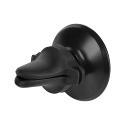 Krüger&Matz Uniwersalny Uchwyt Magnetyczny Do Kratki Kruger&Matz Km1363 [[