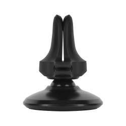 Krüger&Matz Uniwersalny Uchwyt Magnetyczny Do Kratki Kruger&Matz Km1363 [[