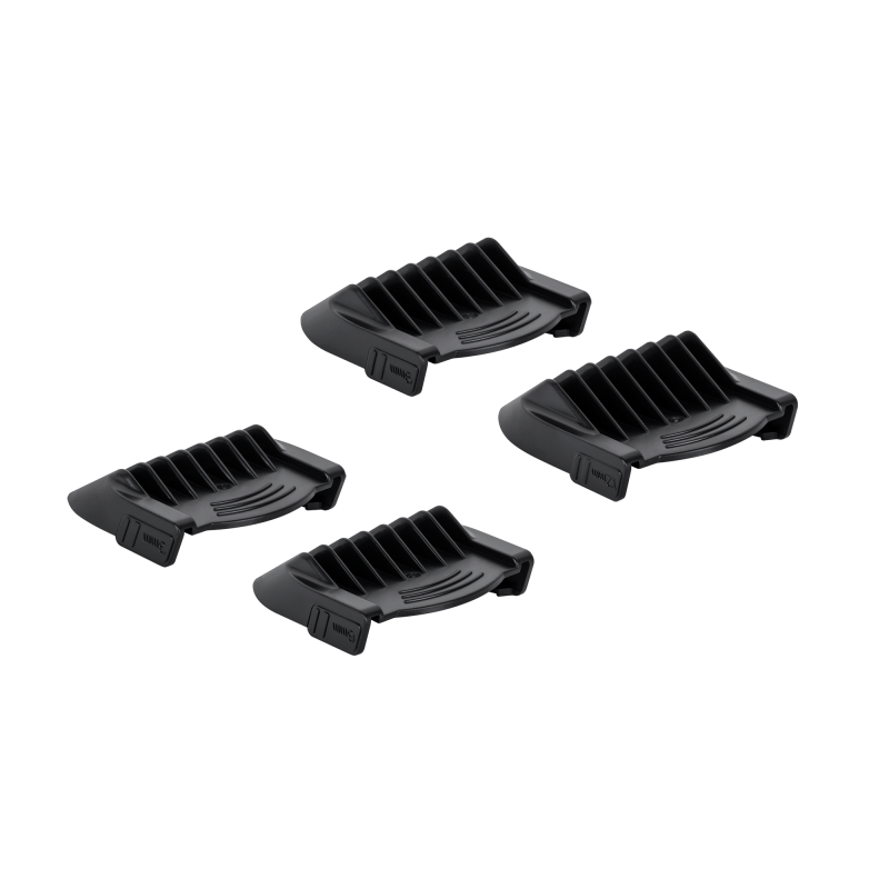 Teesa Nasadki Do Strzyżenia Do Maszynki Cut Pro X900 Tsa0523 [[