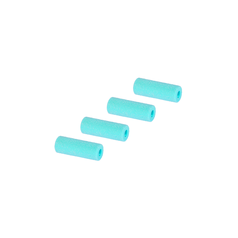 Teesa Wymienne Kamienie Do Elektrycznego Pilnika Do Stóp Tsa0800 [[