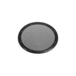 Pokrywa Głośnika Samochodowego 8" Siatka [[