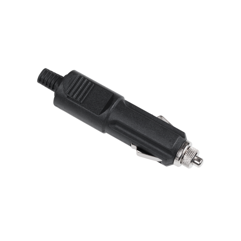 Wtyk Zapalniczki Sam.z Bezpiecznik. [[