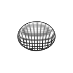 Pokrywa Głośnika 10" Krata [[