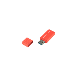 Goodram Pendrive Goodram Usb 3.2 16Gb Pomarańczowy [[