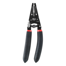 Rebel Ściągacz Izolacji Kabla [[