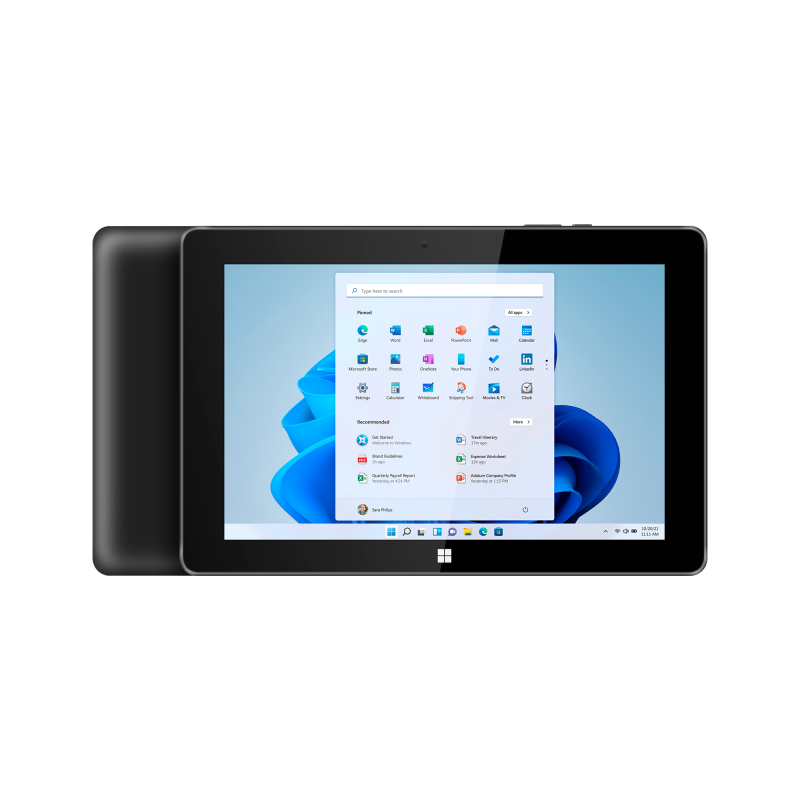 Krüger&Matz Tablet 2In1 Kruger&Matz Edge 1089 [[