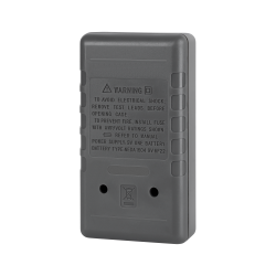 Rebel Miernik Uniwersalny Rebel Rb-830 [[