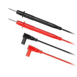 Rebel Miernik Uniwersalny Rebel Rb-830 [[