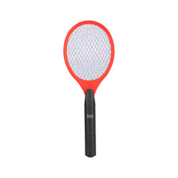 Teesa Elektryczna Łapka Na Owady Teesa - Czerwona [[