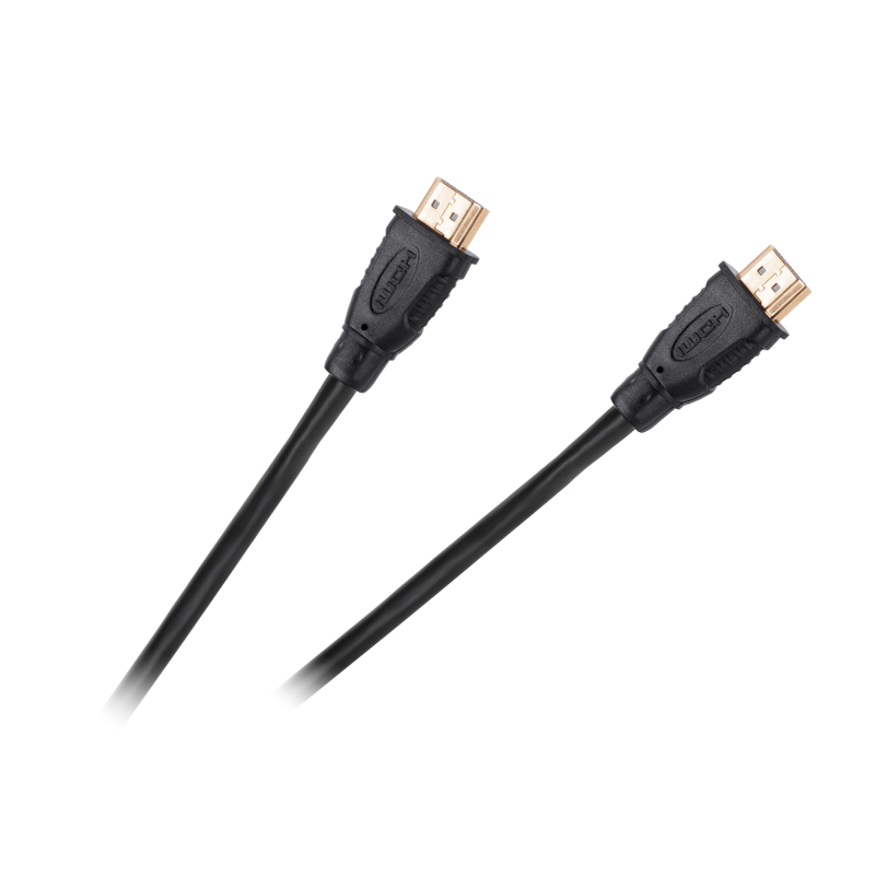 Cabletech Kabel Hdmi - Hdmi 2.1V 8K [[