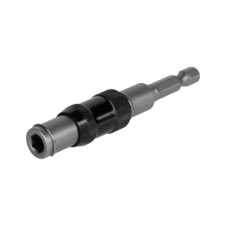 Rebel Przedłużka Magnetyczna Do Bitów Z Regulacją [[