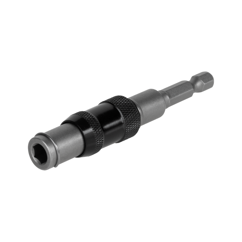 Rebel Przedłużka Magnetyczna Do Bitów Z Regulacją [[