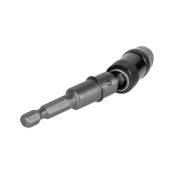 Rebel Przedłużka Magnetyczna Do Bitów Z Regulacją [[