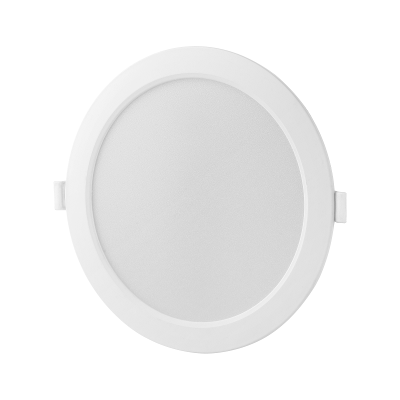 Rebel Lampa Sufitowa Led 18W Rebel, 4000K, 230V [[