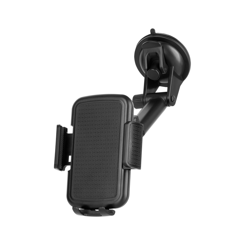 Krüger&Matz Uniwersalny Uchwyt Do Telefonu Kruger&Matz Km1360 [[