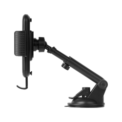 Krüger&Matz Uniwersalny Uchwyt Do Telefonu Kruger&Matz Km1360 [[