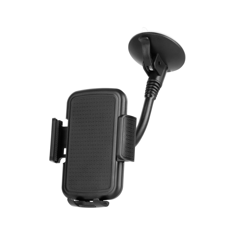 Krüger&Matz Uniwersalny Uchwyt Do Telefonu Kruger&Matz Km1361 [[