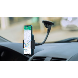 Krüger&Matz Uniwersalny Uchwyt Do Telefonu Kruger&Matz Km1361 [[