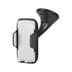 Krüger&Matz Uniwersalny Uchwyt Do Telefonu Kruger&Matz Km1368 Biały [[