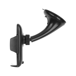 Krüger&Matz Uniwersalny Uchwyt Do Telefonu Kruger&Matz Km1368 Biały [[