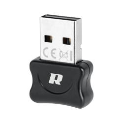 Rebel Adapter Bluetooth 5.0 Rebel Nanostick [[