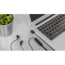 Rebel Adapter Bluetooth 5.0 Rebel Nanostick [[