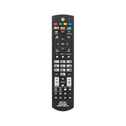 Pilot Uniwersalny Do Tv Led/Lcd Philips [[