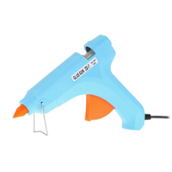 Klejarka Średnia Ce 40W [[