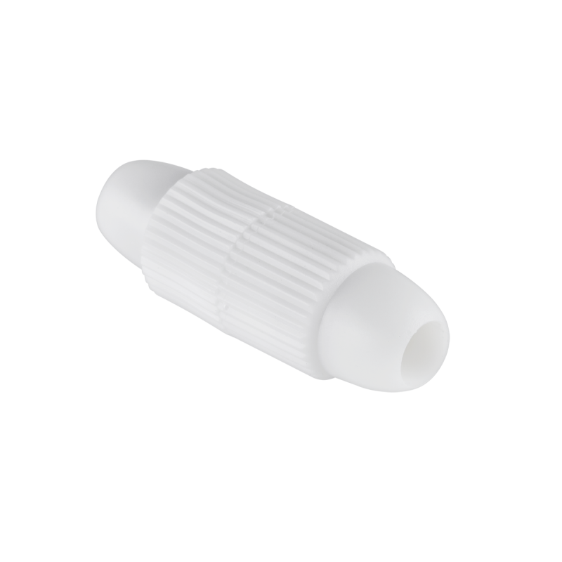 Cabletech Złącze Kabli Tv (Beczka) Zwykła Cabletech [[