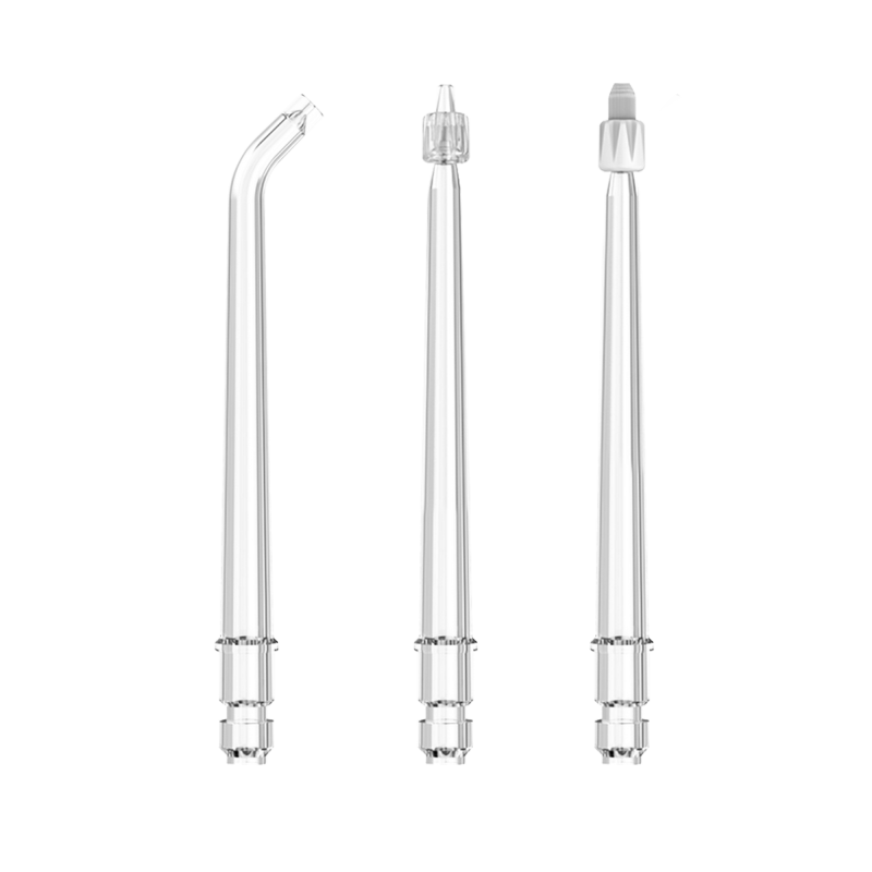Teesa Komplet Końcówek Do Irygatora Teesa Tsa8080 [[