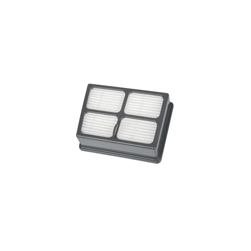 Teesa Filtr Hepa H13 Do Odkurzacza Teesa Eris 750 [[