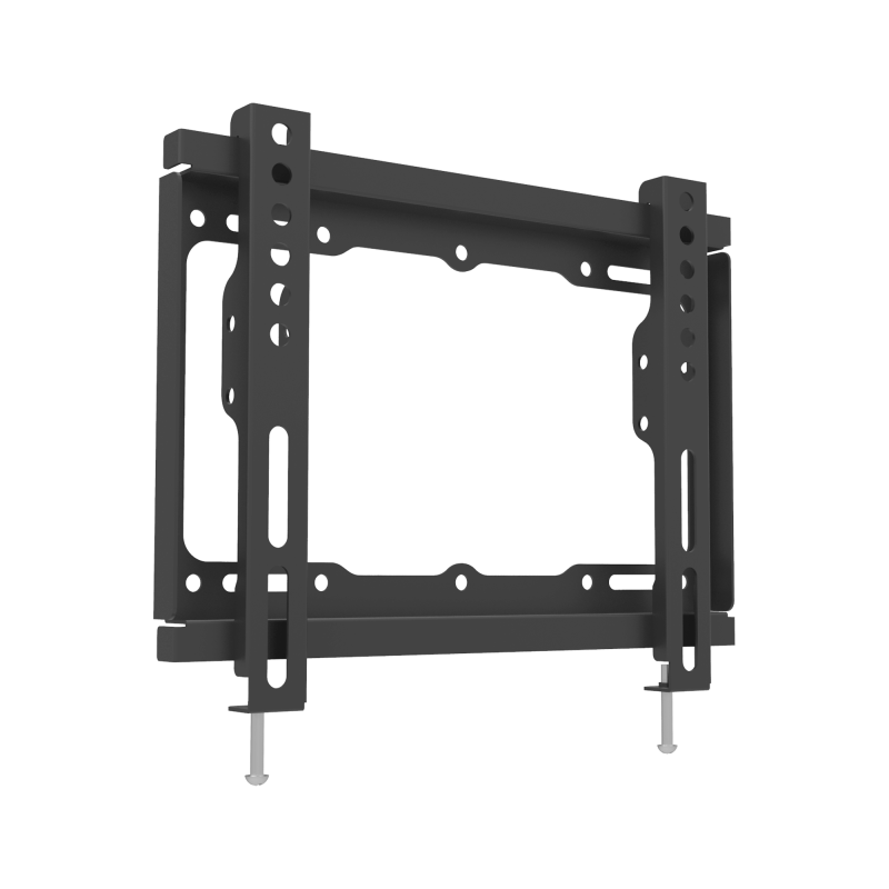 Cabletech Uchwyt Naścienny Uniwersalny Do Led Tv (13-42") Lp34-22F [[