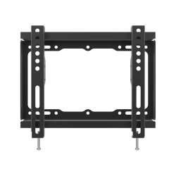 Cabletech Uchwyt Naścienny Uniwersalny Do Led Tv (13-42") Lp34-22F [[
