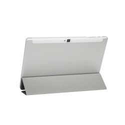 Krüger&Matz Back Cover Case Kruger&Matz Do Tabletów Km1066, Km1067 I Km1068 Czarny [[