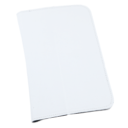 Quer Etui Białe Dedykowane Do Samsung Galaxy Tab P3100 [[