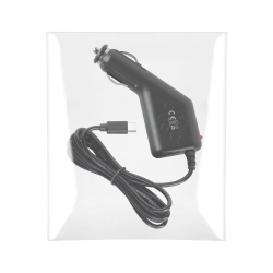 Ładowarka Samochodowa Typu C 2000Ma [[