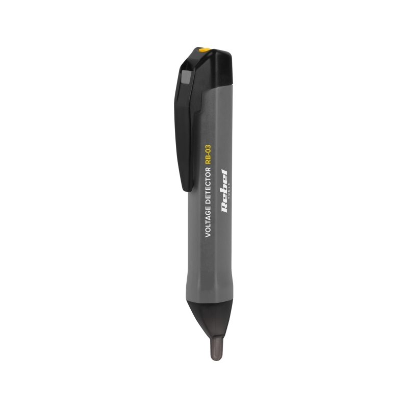 Rebel Wskaźnik (Detektor) Napięcia Rebel Rb-03 [[