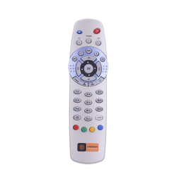 Pilot Do Echostar 616 [[