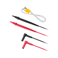 Uni-T Miernik Laboratoryjny Uni-T Ut8803E [[