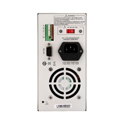 Uni-T Zasilacz Laboratoryjny Uni-T Udp6720 [[