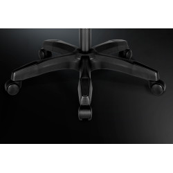 Krüger&Matz Fotel Gamingowy Kruger&Matz Gx-150 Czarno-Zielony [[